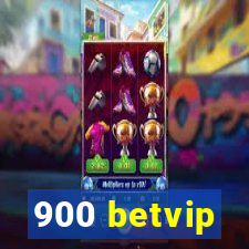 900 betvip